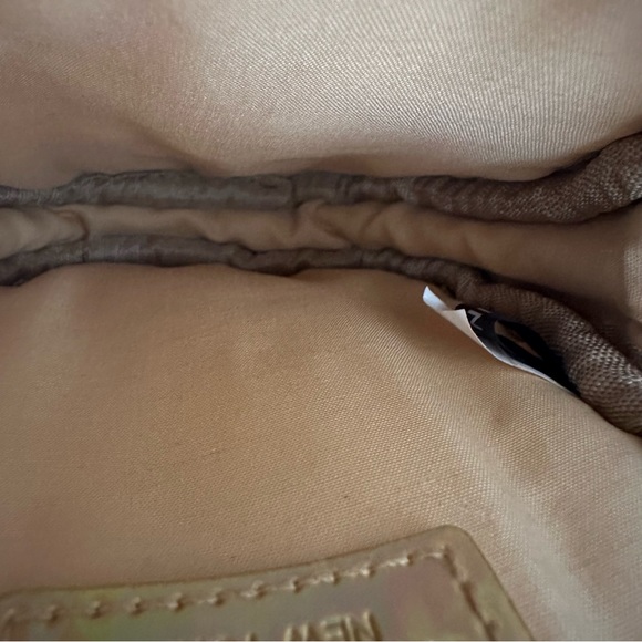 FUN PINEAPPLE BAG - Picture 4 of 5